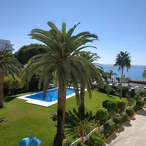 https://carabeo-i-18-menyber.es-andalucia.com