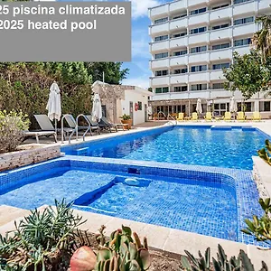 Apartament Sureda, Canyamel (Mallorca)
